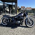 SOFTAIL SLIM 1690 2015