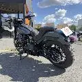 Harley-Davidson SOFTAIL LOW RIDER 1923 S