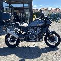 ADVENTURE PAN AMERICA 1250 2023