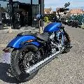 Harley-Davidson SOFTAIL STREET BOB 1923