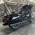 Harley-Davidson TOURING STREET GLIDE 1923