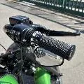 Harley-Davidson SOFTAIL FAT BOY 1690 SPECIAL