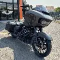 Harley-Davidson TOURING ROAD GLIDE 1868 SPECIAL