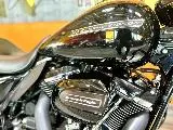 Harley-Davidson TOURING ROAD KING 1868 SPECIAL
