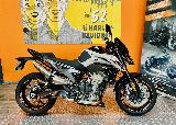 790 DUKE L 2024