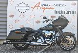 TOURING ROAD GLIDE 1690 SPECIAL 2015
