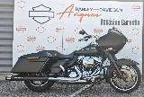 Harley-Davidson TOURING ROAD GLIDE 1690 SPECIAL