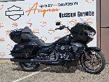 Road Glide limited 2026