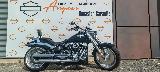 SOFTAIL FAT BOY 1745 2019