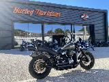 SOFTAIL SLIM 1745 2018