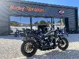 Harley-Davidson SOFTAIL SLIM 1745