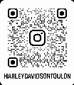 Harley-Davidson SOFTAIL SLIM 1745