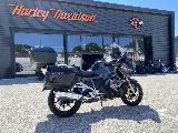 R 1250 RT 2022