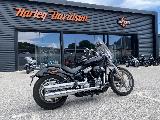 SOFTAIL STANDARD 1745 2022