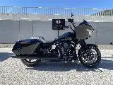 Harley-Davidson TOURING ROAD GLIDE 1923