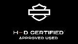 Harley-Davidson SOFTAIL BREAKOUT 1868