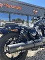 Harley-Davidson SPORTSTER NIGHTSTER 975