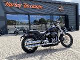 SOFTAIL STANDARD 1745 2021