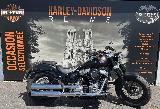 SOFTAIL SLIM 1745 2019