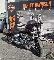 Harley-Davidson SOFTAIL SPORT GLIDE 1745