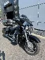 Harley-Davidson TOURING STREET GLIDE 1584