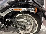 Harley-Davidson SOFTAIL FAT BOY 1868