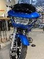Harley-Davidson TOURING ROAD GLIDE 1923