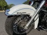 Harley-Davidson SOFTAIL HERITAGE 1690 CLASSIC