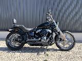 SOFTAIL STANDARD 1745 2024