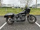 Harley-Davidson SOFTAIL LOW RIDER 1923 ST