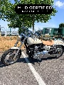 DYNA SUPER GLIDE 1584 2011