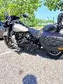 Harley-Davidson SOFTAIL HERITAGE 1868