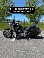 SOFTAIL HERITAGE 1584 2011