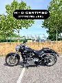 Harley-Davidson SOFTAIL FAT BOY 1923