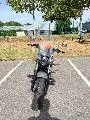 Indian SCOUT 1133
