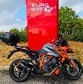 1290 SUPER DUKE GT 2023
