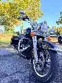 Harley-Davidson TOURING ROAD KING 1690