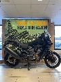 ADVENTURE PAN AMERICA 1250 SPECIAL 2025