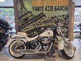 SOFTAIL FAT BOY 1450 2004