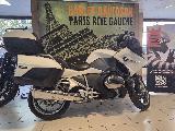 R 1250 RT 2021