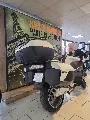 BMW R 1250 RT