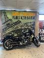 SOFTAIL FAT BOY 1690 2013