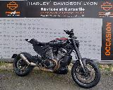ADVENTURE PAN AMERICA 1250 2021