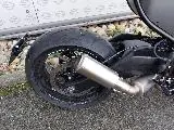 Harley-Davidson ADVENTURE PAN AMERICA 1250
