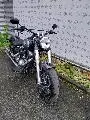 Harley-Davidson SOFTAIL SLIM 1690