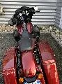 Harley-Davidson TOURING STREET GLIDE 1868 SPECIAL