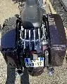 Harley-Davidson TOURING STREET GLIDE 1745