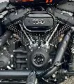 Harley-Davidson SOFTAIL STREET BOB 1868