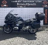 R 1200 RT 2017