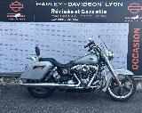 DYNA SWITCHBACK 1690 2012